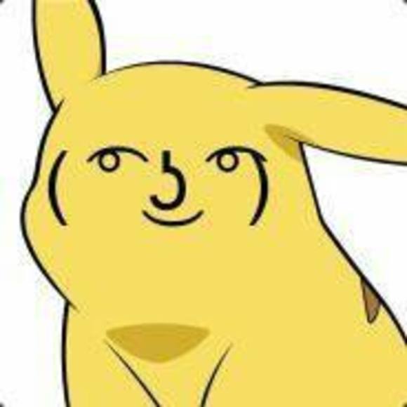 brandonceron4